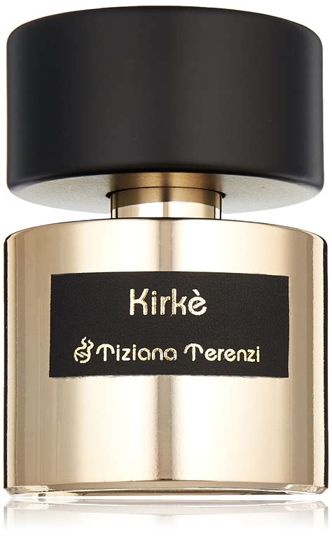 tiziana terenzi perfume price|tiziana terenzi kirke price.